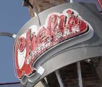 Chelis Chili Bar & Restaurant Chelis Chili Bar & Restaurant in Dearborn.