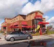 Chick-fil-A Chick-fil-A on the south side of South Bend, IN