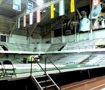 site rencontre gratuit badoo forum