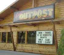 Leo's lodge okemos coupons