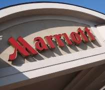 Marriott Chicago Midway Marriott Chicago Midway on South Cicero in Chicago