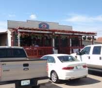Martins Bar-B-Que Martins Bar-B-Que on Nolensville Road a half hour south of Nashville
