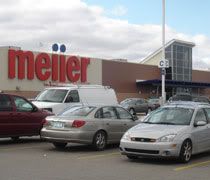 Meijer – Grand Ledge | Mid-Michigan Dining