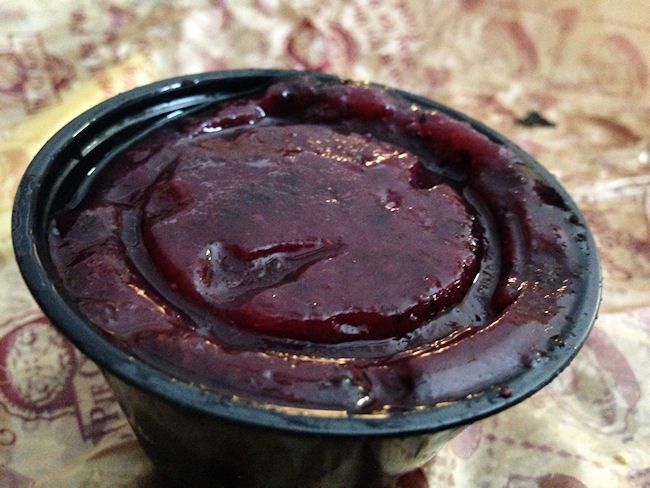 Grand Traverse Pie Company