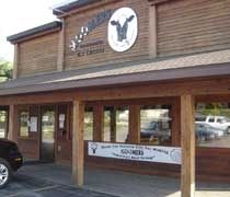 Moomers Homemade Ice Cream Moomers Homemade Ice Cream. The Best Ice Cream Shop in America