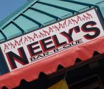 neelysnashville1.jpg Neely's BBQ - Nashville image by midmichigandining