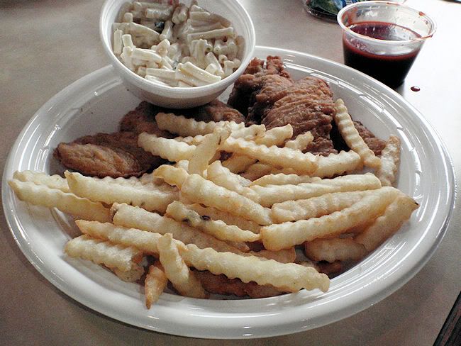 Redamak's Tavern