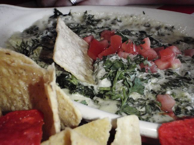 T.G.I. Friday's
