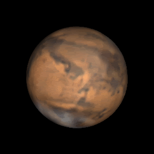 marsa1.gif mars image by rhythams