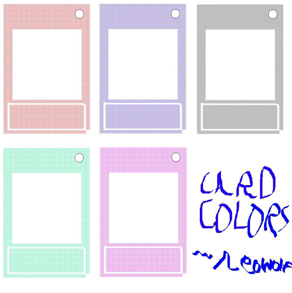 Cardcolors.jpg