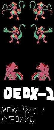 Deox-TwoSpriteSheet.jpg