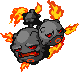 Flamezing.png