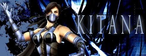 KitanaBeta-1.jpg?t=1236552871