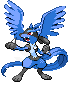 LucarioArticuno.png