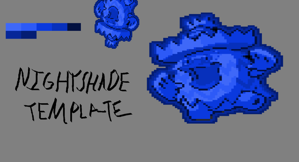 NightshadePokemonTemplate.png