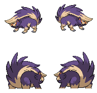 Skuntank.png