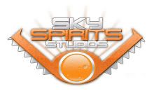skyspirits.jpg