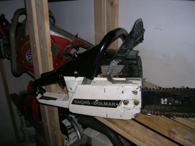 colorado rockies wallpaper wallpaper rockies. colorado rockies wallpaper