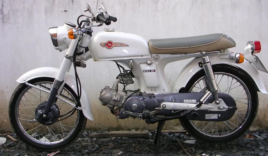 Xe+67+Do+DEP Xe 67 Do DEP http://kenhmuaban.vn/diendan/oto-xe-may/153002-ban-1-xe ...