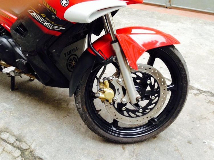 Ex Dọn đẹp 1 gắp. - 2