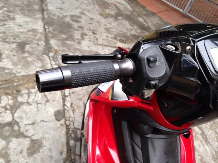 Ex Dọn đẹp 1 gắp. - 3