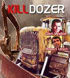 killdozer-1.jpg