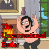 UnconventionalButler.png
