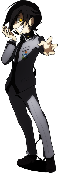 PQShadowNaoya_zpsc95f9efb.png