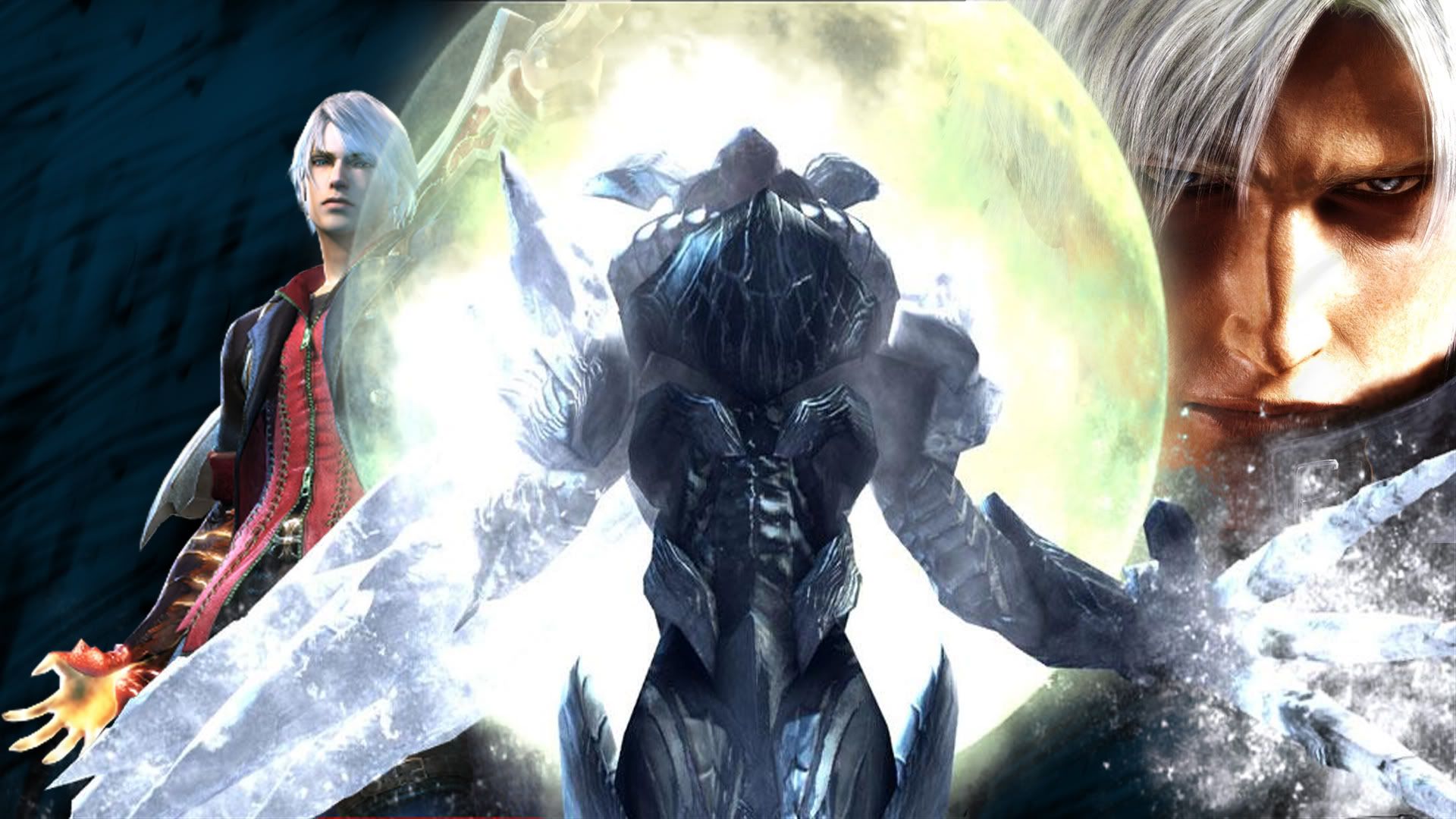 Devil+may+cry+4+wallpaper+1920x1080