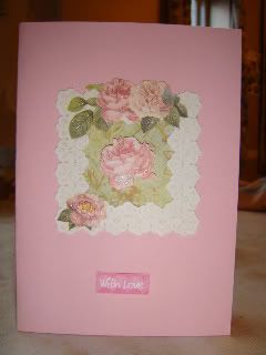 DSC00076.jpg