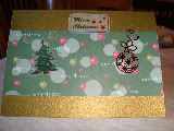 DSC00224.jpg