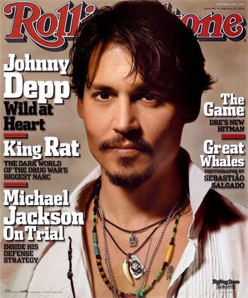 johnny depp rolling stones cover. 3802Johnny-Depp-Rolling-Stone-