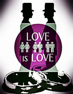 gay_marriage_two_grooms_blue_poster-r3c28f712f71a45d7be571800a308f41d_nl6_400.jpg
