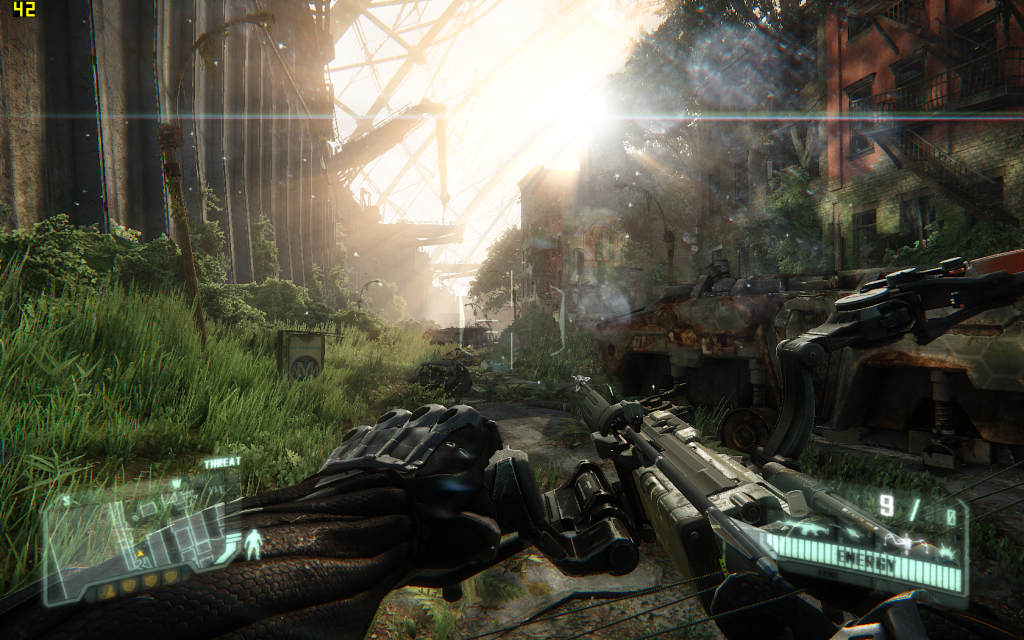 Crysis32013-02-2612-55-20-35_zps0b0c927d.png