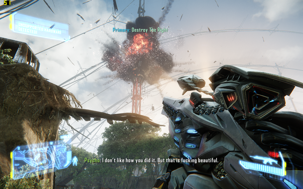 Crysis32013-02-2613-03-38-93_zpsfb0f8451.png