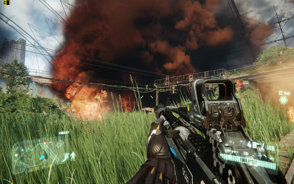 Crysis32013-02-2613-35-51-44_zps023feb89.png