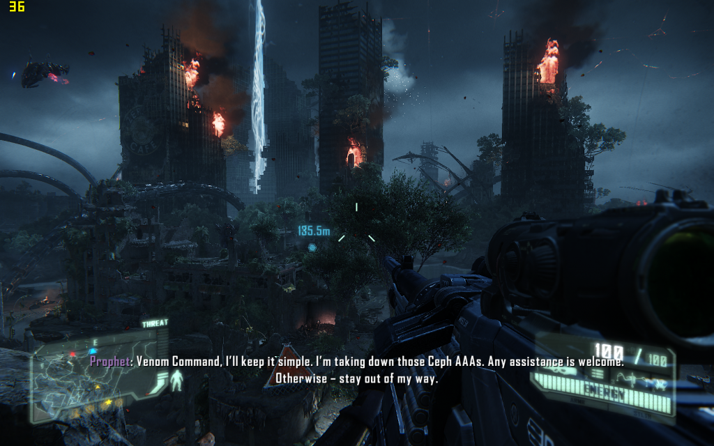 Crysis32013-02-2616-59-13-03_zps774ce1b7.png