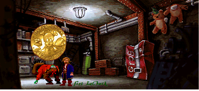 MI2_LeChuck_Fist.png