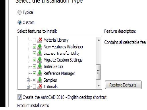 Autocad 2012 With Crack 64 Bit