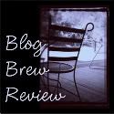 Blog Brew Review