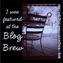 Blog Brew Review