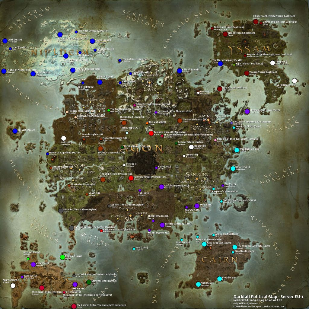 dfmap20090609000006.jpg