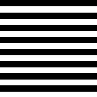 pattern.jpg stripes image by TonyTheTiger90