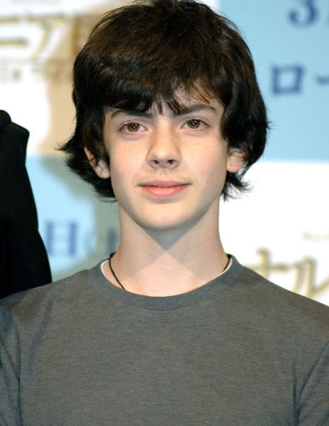 skandar keynes 2011. SKANDAR KEYNES♥