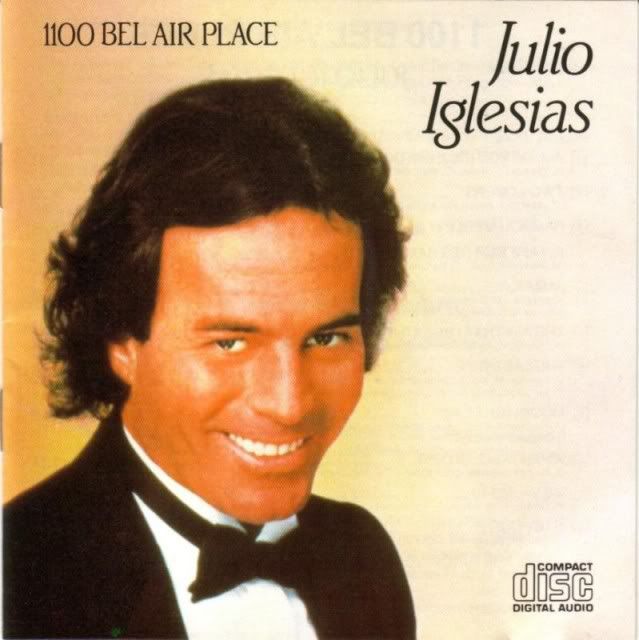 JulioIglesias-1100BelAirPlace-Front.jpg