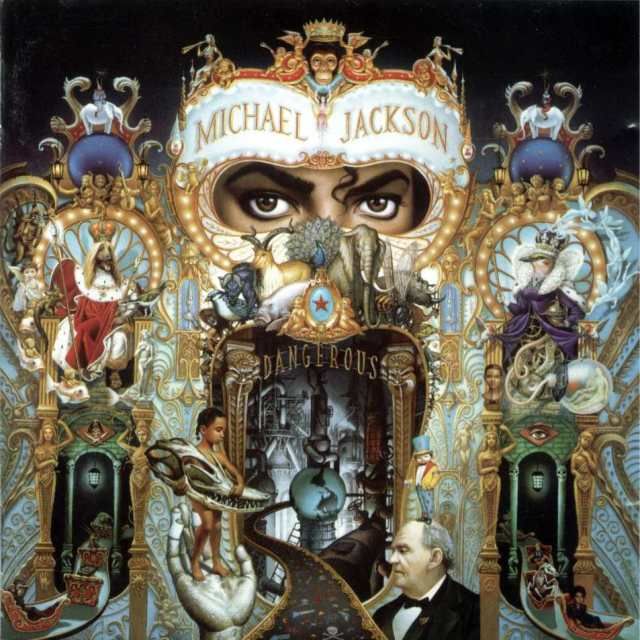 MichaelJackson-Dangerous1991-Front.jpg