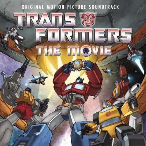 Transformers-TheMovie20thAnniversar.jpg