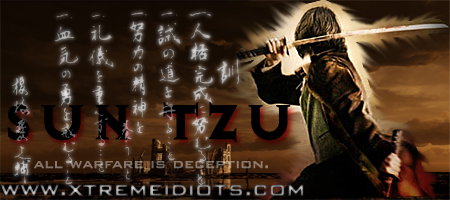 SunTzuSig_a.png