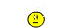 drunk-1.gif