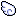 wing.gif wing image by distorted_copy